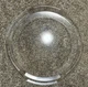 UNBRANDED Beyblade Metal Fight Clear BB-10 Attack Type Stadium - Mold 2 - NEW