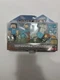 2021 Minecraft Figure Steve And Armored Horse Gapple Mattel