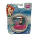 Ariel - Disney Princess Fairytale Float ~2.5" Mini-Figure The Little Mermaid