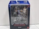 Mattel Masters of the Universe Masterverse Revelation EVIL-LYN Action Figure