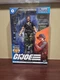 Hasbro G.I. Joe Classified Series Tiger Force Recondo Action Figure NIB