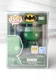 Funko POP! ROBIN BLUEPRINT - 2025 SDCC Shared #568 LE 2010 + Protector & Sealed