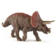 NEW Schleich 15000 Triceratops Toy Figurine animal wild life replica toy toys