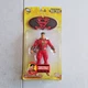 Superman Batman Public Enemies Shazam Action Figure 6" DC Direct 2009