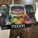 Hasbro Marvel Legends Series M.O.D.O.K. MODOK Action Figure | IN HAND | SEALED