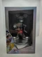 Disney&rsquo;s 100 Years Dancing Mickey Mouse 9 inch Dancing Toy BRAND NEW