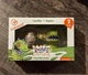 Kidrobot Rugrats 3" Vinyl Mini Series, Cynthia & Reptar New