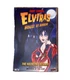 NECA Elvira's House of Horrors 5" Action Figure Detail Brand New FS!