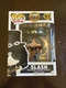 Funko Pop! Vinyl: Slash #51