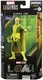 Marvel Legends Khonshu Series Classic Loki Action Figure