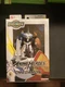 Bandai Digimon - Omegamon (Omnimon) Anime Heroes Action Figure!!!