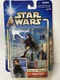 Hasbro Star Wars Action Figure Boba Fett Kamino Escape Attack of the Clones NEW