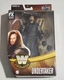 WWE Elite Collection The Undertaker Series 19 True FX Sealed Legends Figure Toy