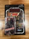 Star Wars Vintage Collection Nom Anor VC59 Expanded Universe Unpunched