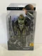 Master Chief Halo 5 Guardians Jazwares Spartan Collection 7" Figure Ltd. Vault