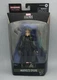 Marvel Legends Series Loki Series Sylvie The Watcher BAF Action Figure Brand New