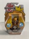 Bakugan Geogan Rising King figure Cubbo costume New 2021 toy Spin Master