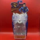 Mattel DC Superman Returns Hologram JOR-EL 2006 5" Adjustable Action Figure New