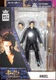 BST AXN Buffy the Vampire Slayer ANGEL Action Figure Collectible MIB USA
