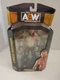 All Elite AEW Wrestling #53 LANCE ARCHER Figure Series 7 Unrivaled Collection