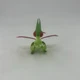 Pokemon Select Flygon Articulated Figure  Jazwares Target Pok&eacute;mon Fast Shipping