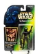 Star Wars The Power of the Force Death Star Gunner 3.75" Figure 1996 Kenner NEW