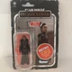 Brands New Retro Collection Reva Obi-Wan 3.75" Action Figure Star Wars Kenner