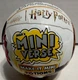 MGA's Miniverse Make It Mini Potions Kit Harry Potter Collectibles Surprise Ball