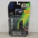 Kenner 1996 Star Wars Power of the Force POTF Electronic Power F/X Darth Vader