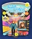 New 1992 STAR TREK Next Generation Dr BEVERLY 5"h Action Figure Playmates #6019