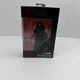 2015 Force Awakens Star Wars The Black Series 3.75" inch Kylo Ren Action Figure