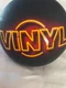 Zuru Mini Brands Really Works Vinyl Capsules BRAND NEW