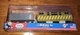 2011 Fisher-Price Thomas and Friends Trackmaster Diesel 10 Train New