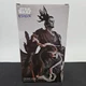 Star Wars Visions The Duel &ldquo;The Ronin&rdquo; Bandai Banpresto New Sealed