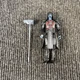 Marvel Legends Ronan the Accuser 6&rdquo; GOTG &ndash; WITH HAMMER &ndash;  1st 10 Yrs - Complete