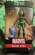Marvel Legends Avengers Comic Madame Hydra 6" Action Figure