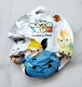 Disney Tsum Tsum Mystery Pack Series 3
