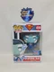Funko Pop! Vinyl: DC Universe - Superman (Blue) Exclusive #419 W/ Protector 