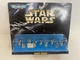 Micro Machines Star Wars Tusken Raiders- 1996- Galoob #66080 NIB/Sealed