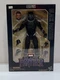 Marvel Legends Hasbro Series Black Panther Chadwick Boseman 12" T'Challa Figure