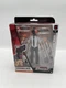 Jazwares Toys Total Anime #02 Chainsaw Man Denji The Chainsaw Man, New-Box Wear