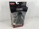 Marvel Legends Spider Man Lizard Wave Spider Man Noir