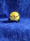 New Despicable Me 4 MEGA JERRY Chase Minions Mini Mystery Series 1 Figure