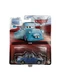 Disney Pixar Cars TOON Tokyo Mater ITO SAN Metal DieCast 1:55 2021 Metal