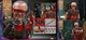 Hot Toys Marvel Thor Ragnarok Stan Lee 1/6 Scale MCU MMS570 New Rare Japan