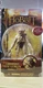 The Hobbit: An Unexpected Journey - Grinnah The Goblin Action Figure - SEALED