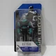 Mr. Freeze the New Batman adventures action figure DC Collectibles sealed