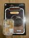 Hasbro Star Wars The Vintage Collection Action Figure - The Child (F1900)