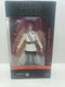 Star Wars The Black Series Director Orson Krennic (Dress Uniform)
