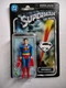 Superman The Movie Figure 2025 Spin Master Superman DC Comics